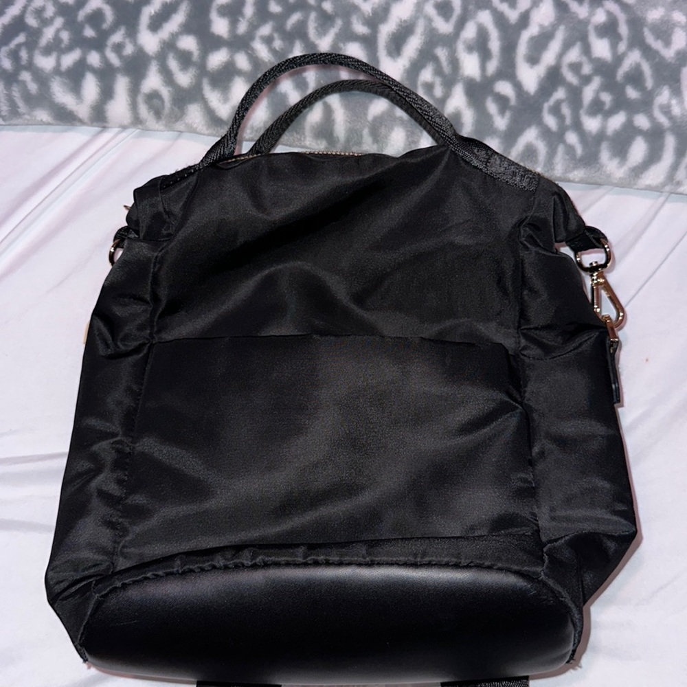 Backpack from Target